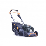 Газонокосилка бензиновая VILLARTEC MB 653VС