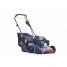 Газонокосилка бензиновая VILLARTEC MB 653VС
