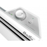 Электрический конвектор Ballu BEC/EVM-1000