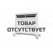 Электрический конвектор Ballu BEC/EVM-1000