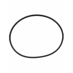 Кольцо Джилекс 140-150-46 Джамбо