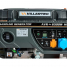 Генератор бензиновый VILLARTEC GG7300С, 6,5 кВт
