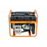 Генератор бензиновый VILLARTEC GG7300С, 6,5 кВт