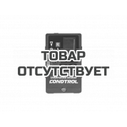 Универсальный детектор отражатель CONDTROL ULR