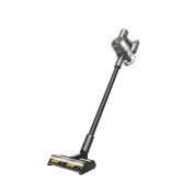 Беспроводной пылесос Dreame R20 Essential