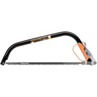 Лучковая пила Fiskars SW30 малая