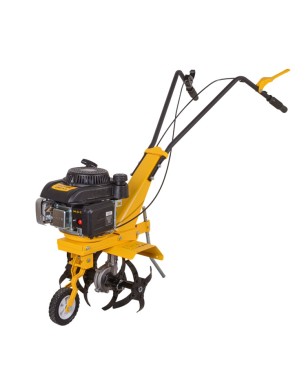 Мотокультиватор Huter GMC-5.0