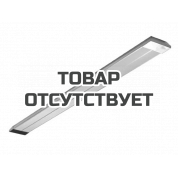 Инфракрасный обогреватель Ресанта ИКО-1500