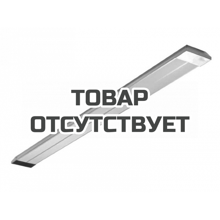 Инфракрасный обогреватель Ресанта ИКО-1500