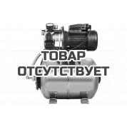 Станция автоматического водоснабжения UNIPUMP AUTO JS 100-S