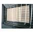 Инфракрасный обогреватель газовый Ballu BIGH-55 F