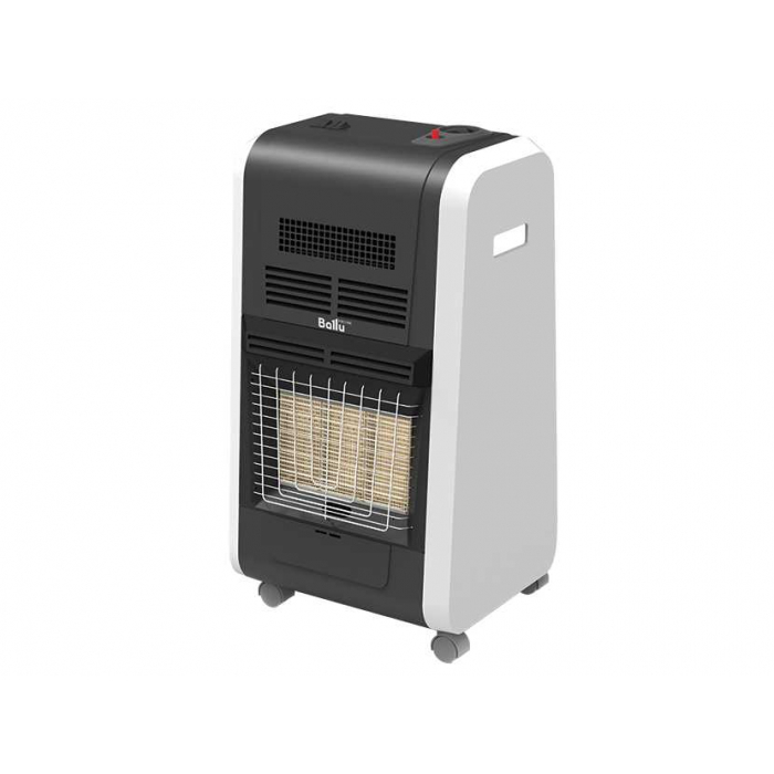 Инфракрасный обогреватель газовый Ballu BIGH-55 F