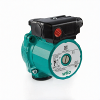 Циркуляционный насос Wilo Star-RS 25/6-130