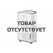 Мультикомплекс сушильный Ballu BDM-25L