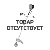 Бензиновый триммер Huter GGT-2000 4SА Grey