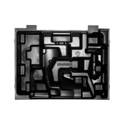 Вставка двойная для кейса Milwaukee HD Box №1 18FDD и FID (1шт)