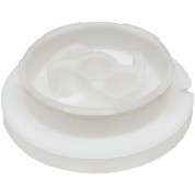 Тросиковый шкив