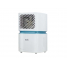 Осушитель воздуха Ballu BDV-12L