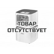 Осушитель воздуха Ballu BDV-12L