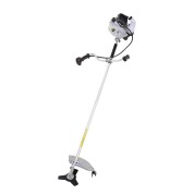 Бензиновый триммер Huter GGT-430T Grey