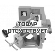 Сварочный позиционер Stalex WP300SM