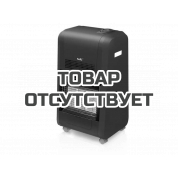 Инфракрасный обогреватель газовый Ballu BIGH-55 Black