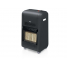 Инфракрасный обогреватель газовый Ballu BIGH-55 Black
