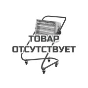 Инфракрасный обогреватель Ballu BIH-LM-3.0