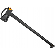 Топор-колун Fiskars Solid A26