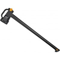 Топор-колун Fiskars Solid A26