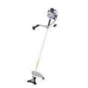 Бензиновый триммер Huter GGT-553TA Grey