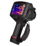 Тепловизор RGK TL-480 Plus