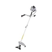 Бензиновый триммер Huter GGT-443S Grey