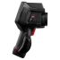 Тепловизор RGK TL-640 Plus