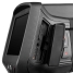 Тепловизор RGK TL-640 Plus