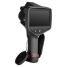 Тепловизор RGK TL-640 Plus