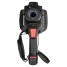 Тепловизор RGK TL-640 Plus