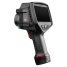 Тепловизор RGK TL-640 Plus