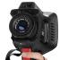 Тепловизор RGK TL-640 Plus