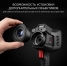 Тепловизор RGK TL-640 Plus