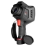 Тепловизор RGK TL-640 Plus