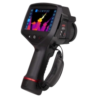 Тепловизор RGK TL-640 Plus