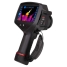 Тепловизор RGK TL-640 Plus