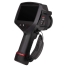 Тепловизор RGK TL-640 Plus