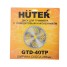 Бензиновый триммер Huter GGT-15004ТA Grey