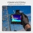 Тепловизор RGK TL-384 Pro