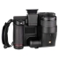 Тепловизор RGK TL-384 Pro