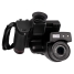 Тепловизор RGK TL-384 Pro