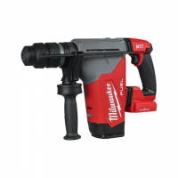 Аккумуляторный перфоратор Milwaukee M18 FUEL ONEFHPX-0