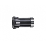 Цанга Milwaukee 6.35 мм х 1/4 Hex (1шт)